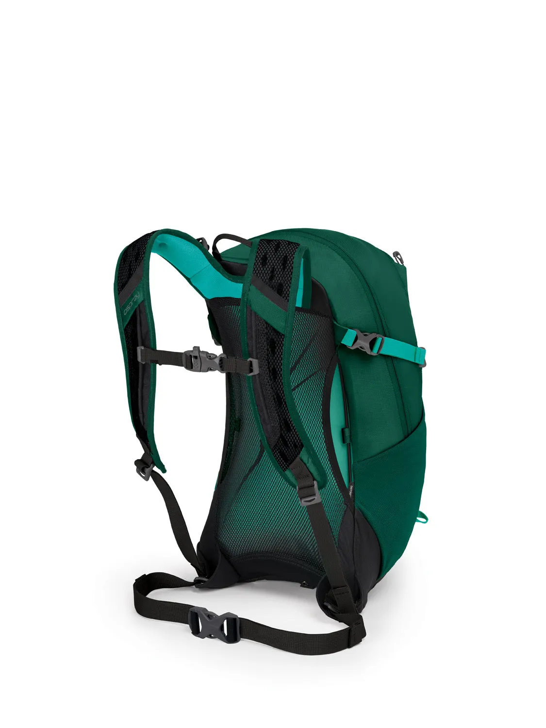 Osprey Packs Hikelite 18
