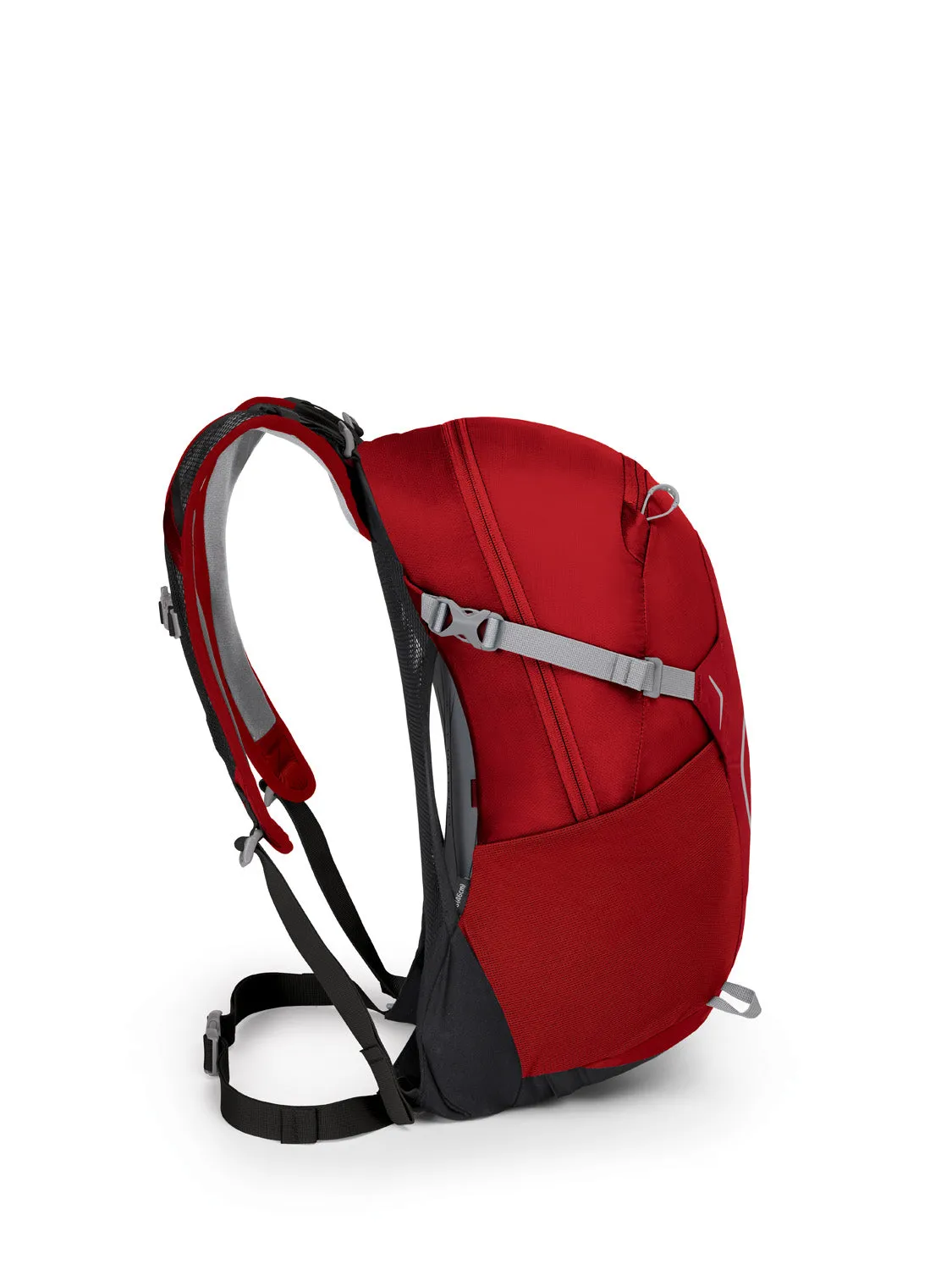 Osprey Packs Hikelite 18