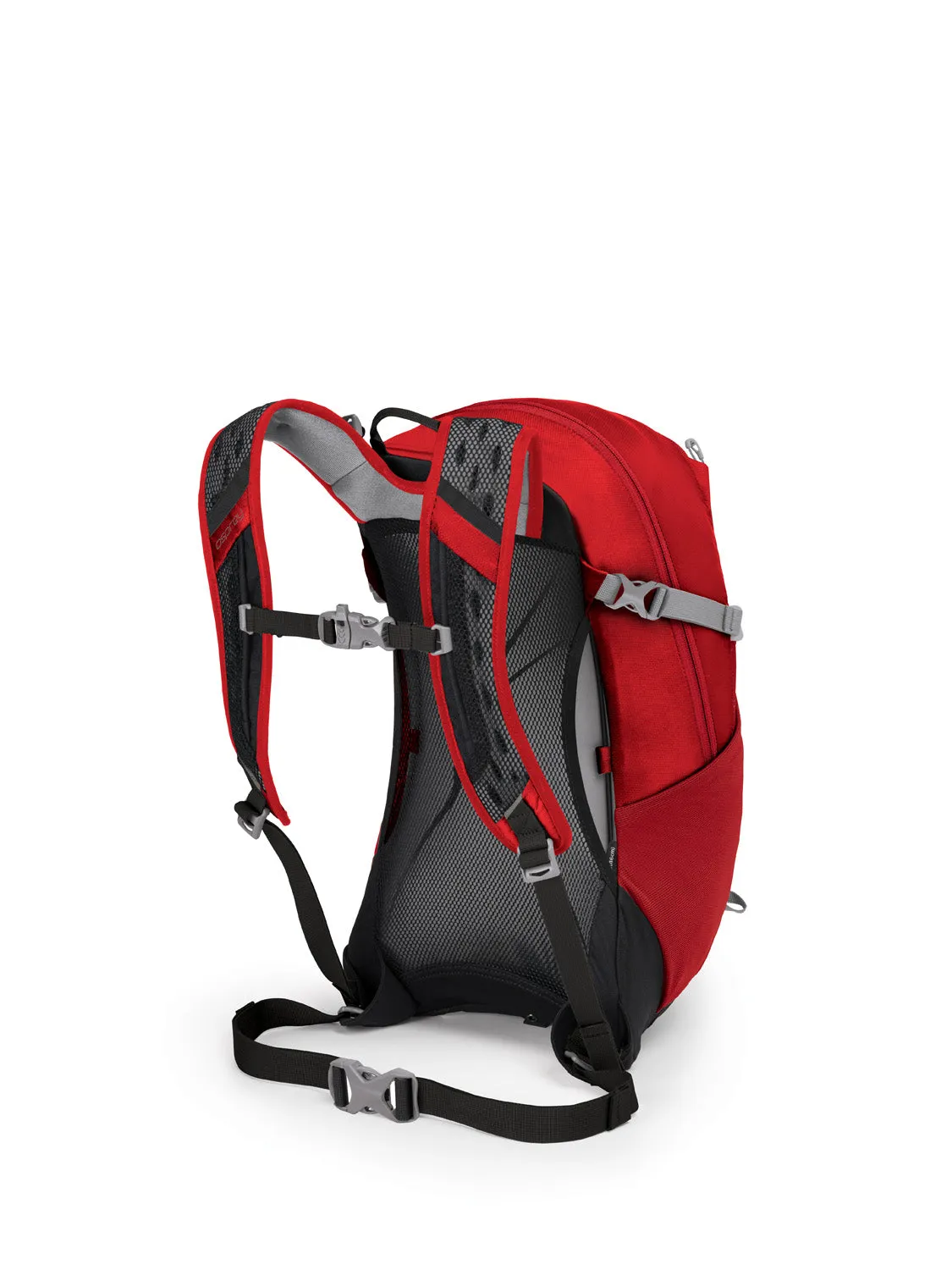 Osprey Packs Hikelite 18