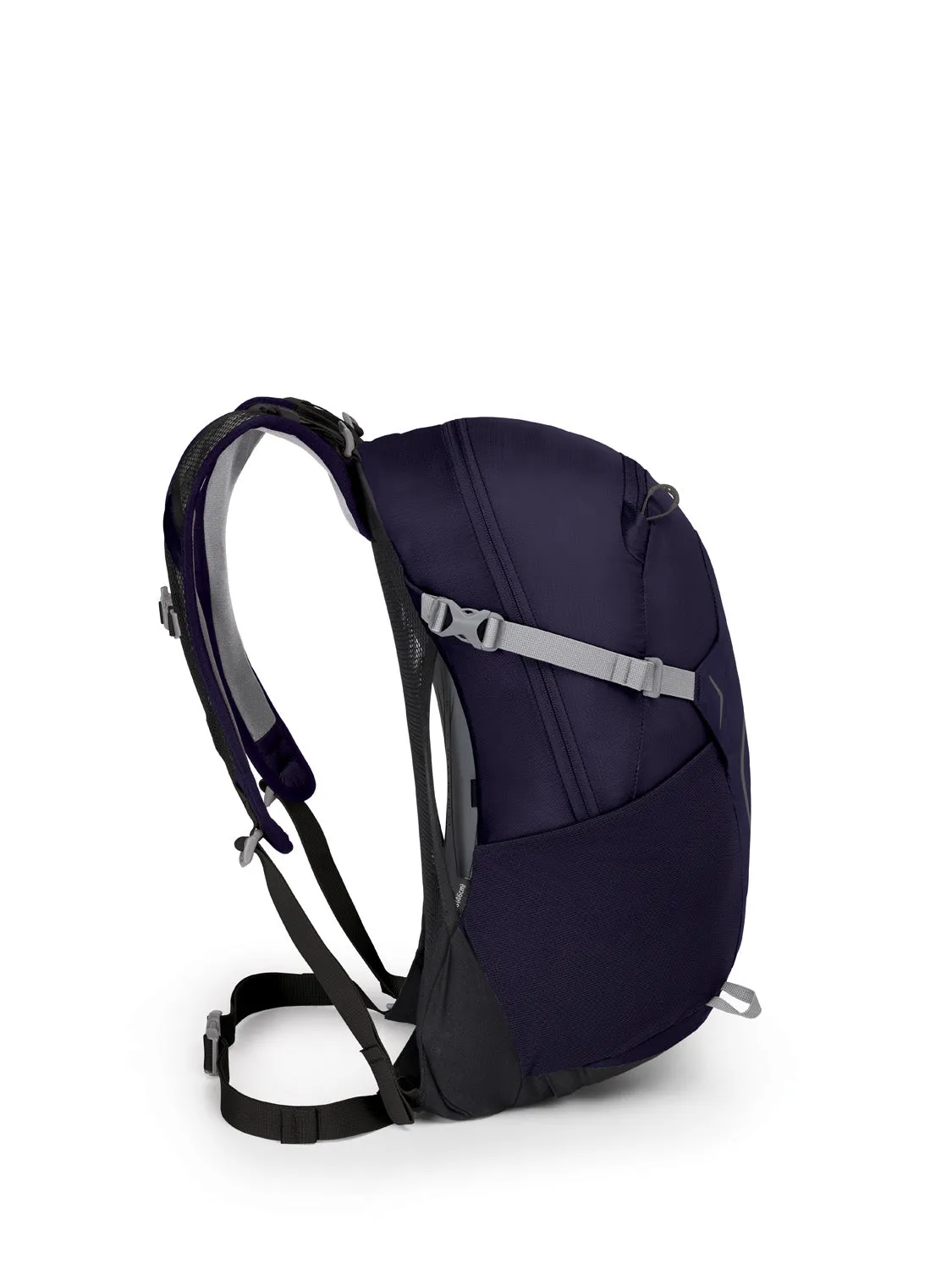 Osprey Packs Hikelite 18