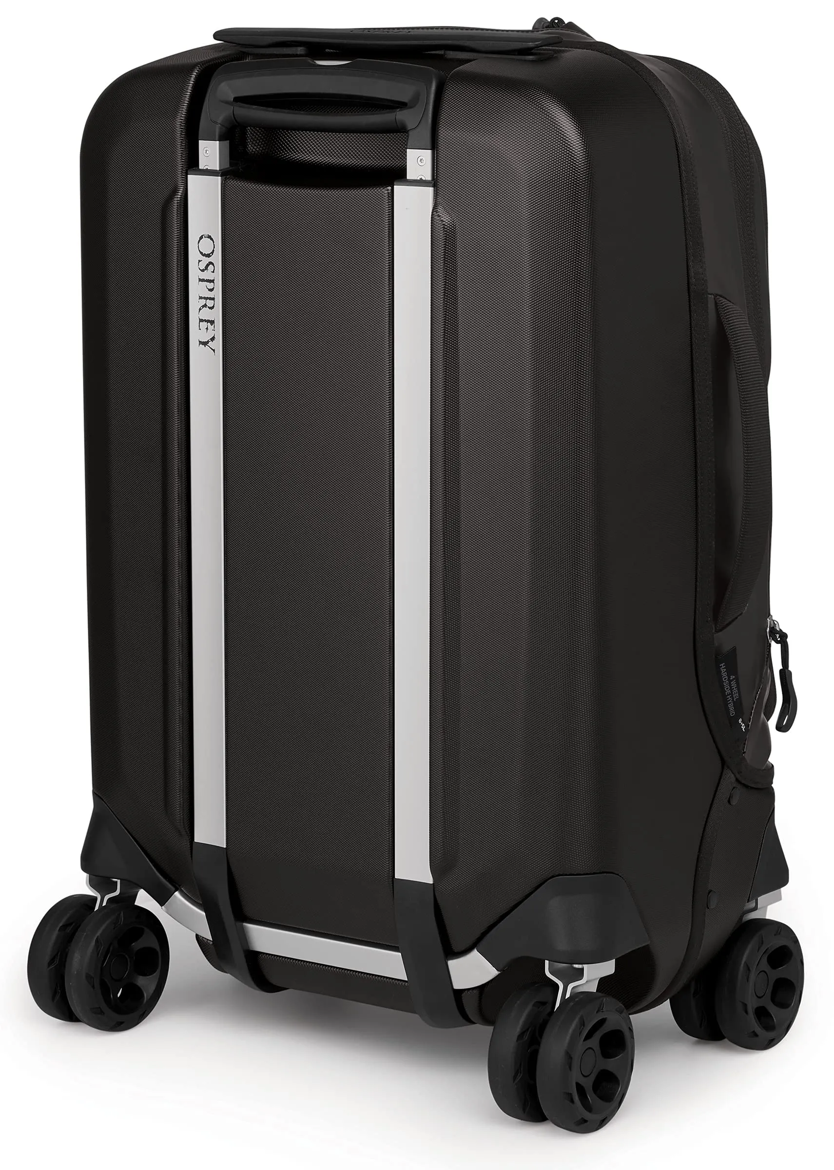 Osprey Packs Transporter 4-Wheel Hybrid Carry On 22