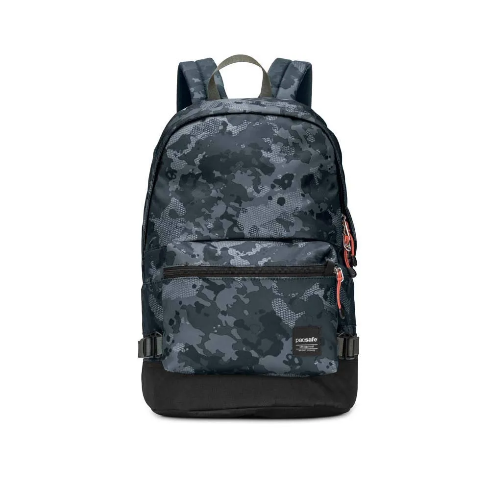 Pacsafe Slingsafe LX400 Anti theft backpack
