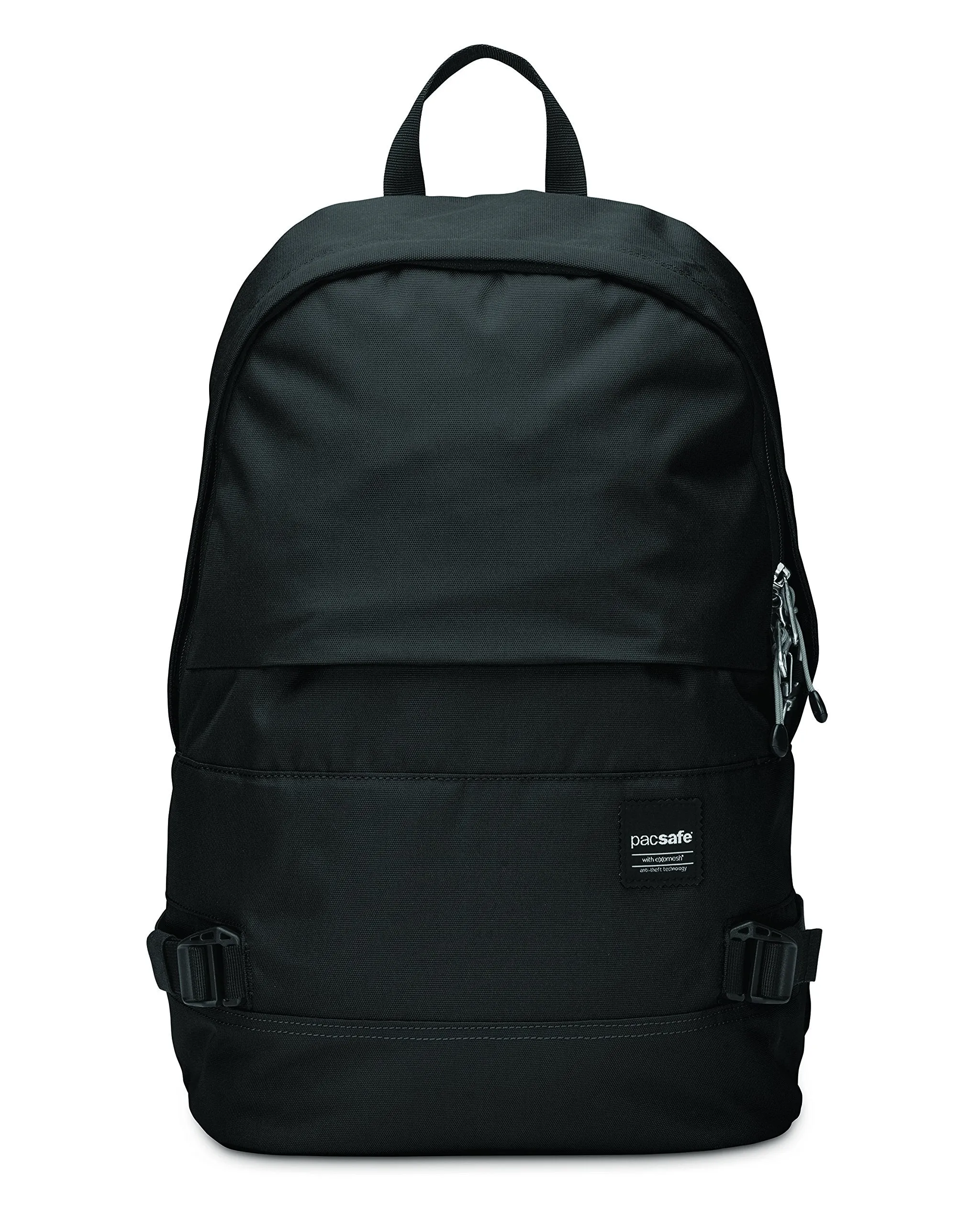Pacsafe Slingsafe LX400 Anti theft backpack