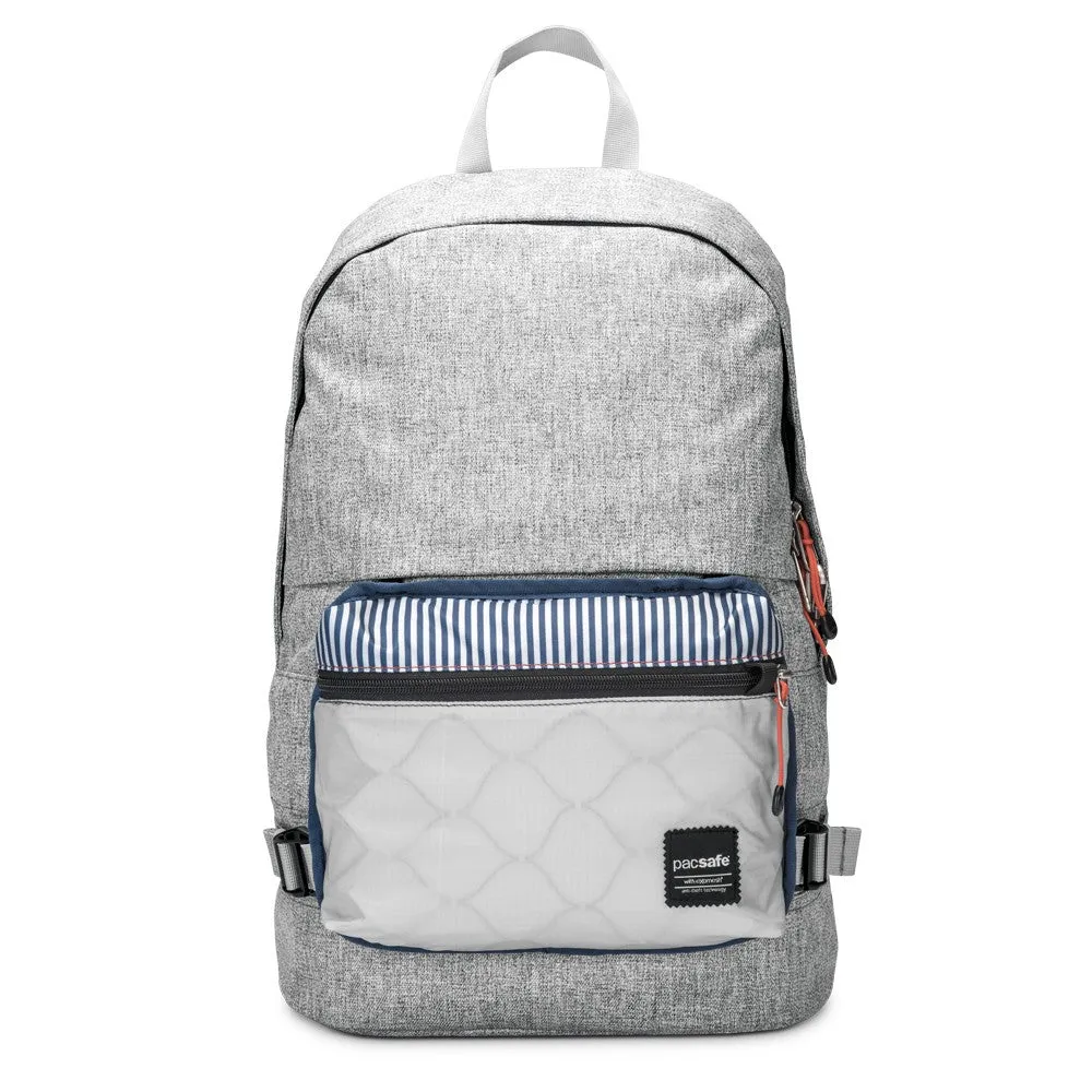 Pacsafe Slingsafe LX400 Anti theft backpack