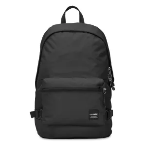 Pacsafe Slingsafe LX400 Anti theft backpack