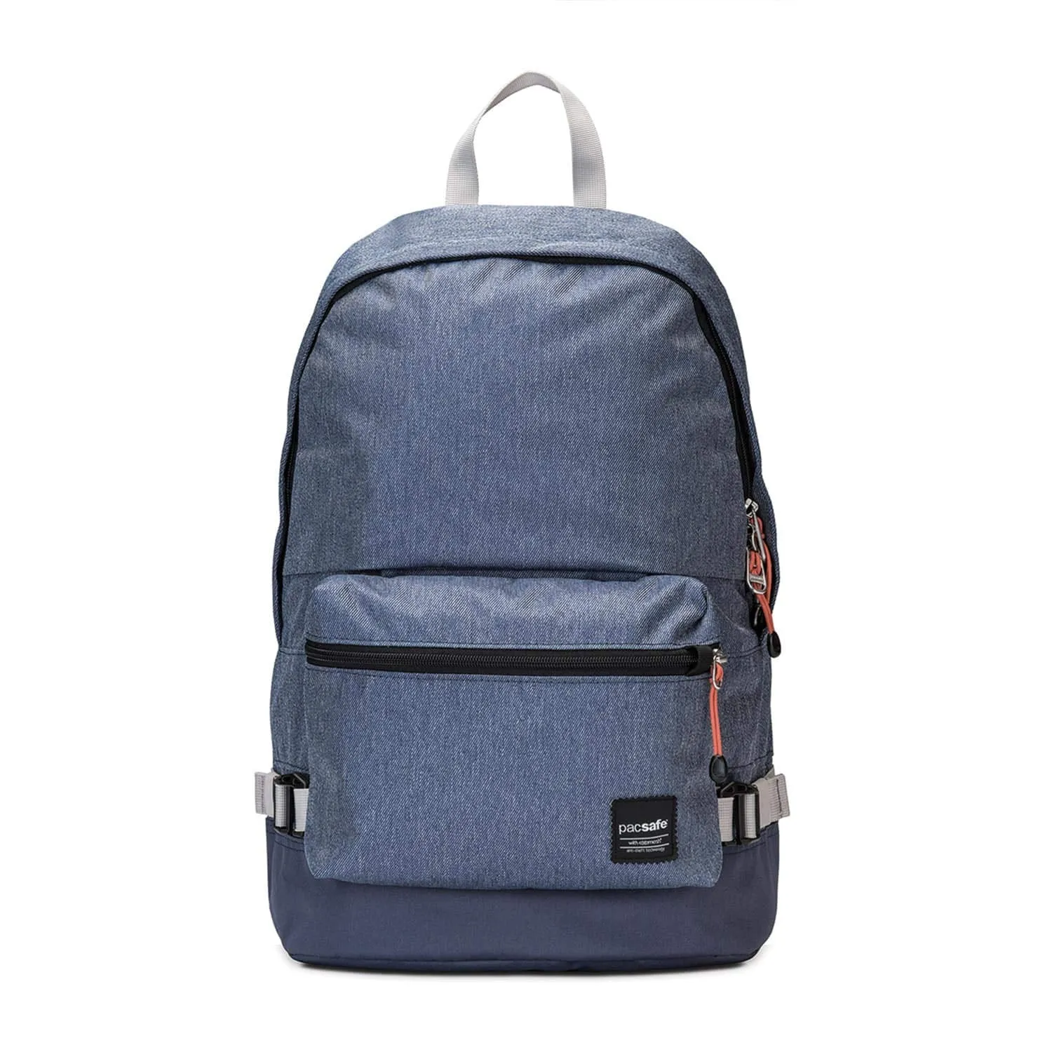 Pacsafe Slingsafe LX400 Anti theft backpack