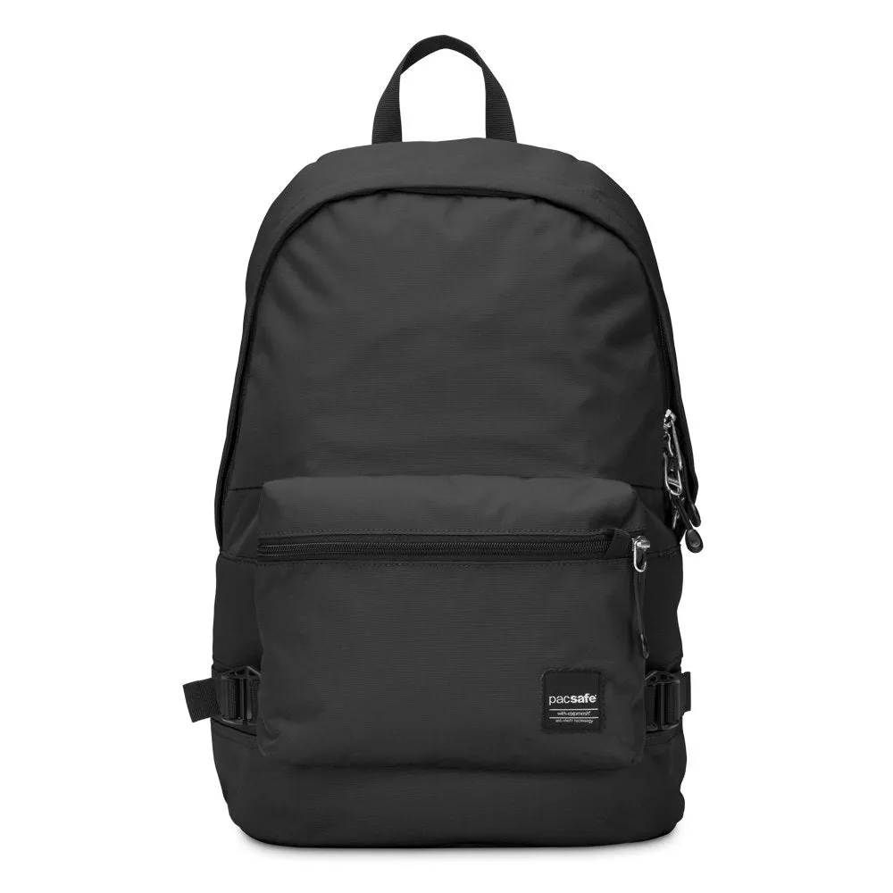 Pacsafe Slingsafe LX400 Anti theft backpack