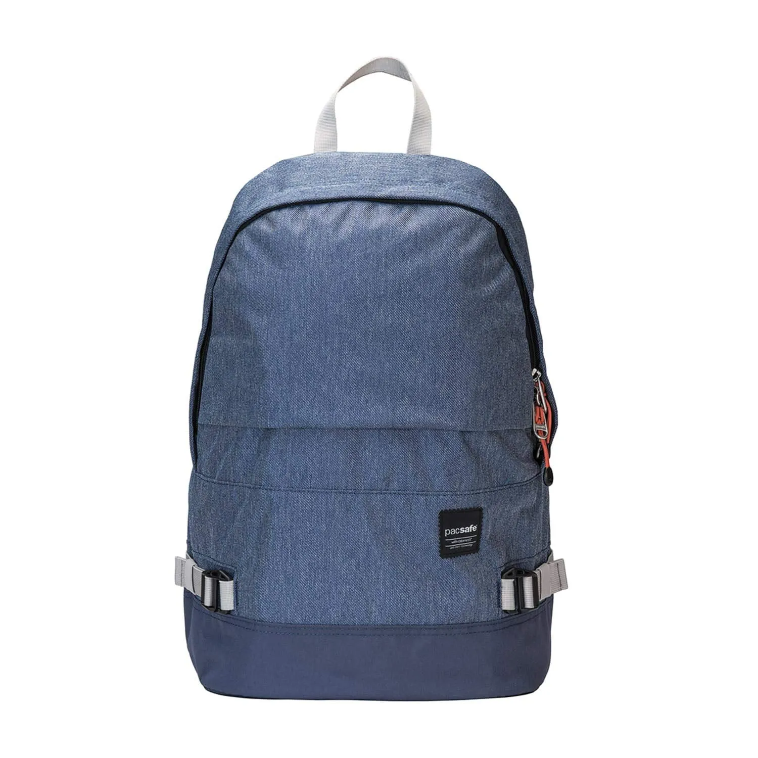 Pacsafe Slingsafe LX400 Anti theft backpack