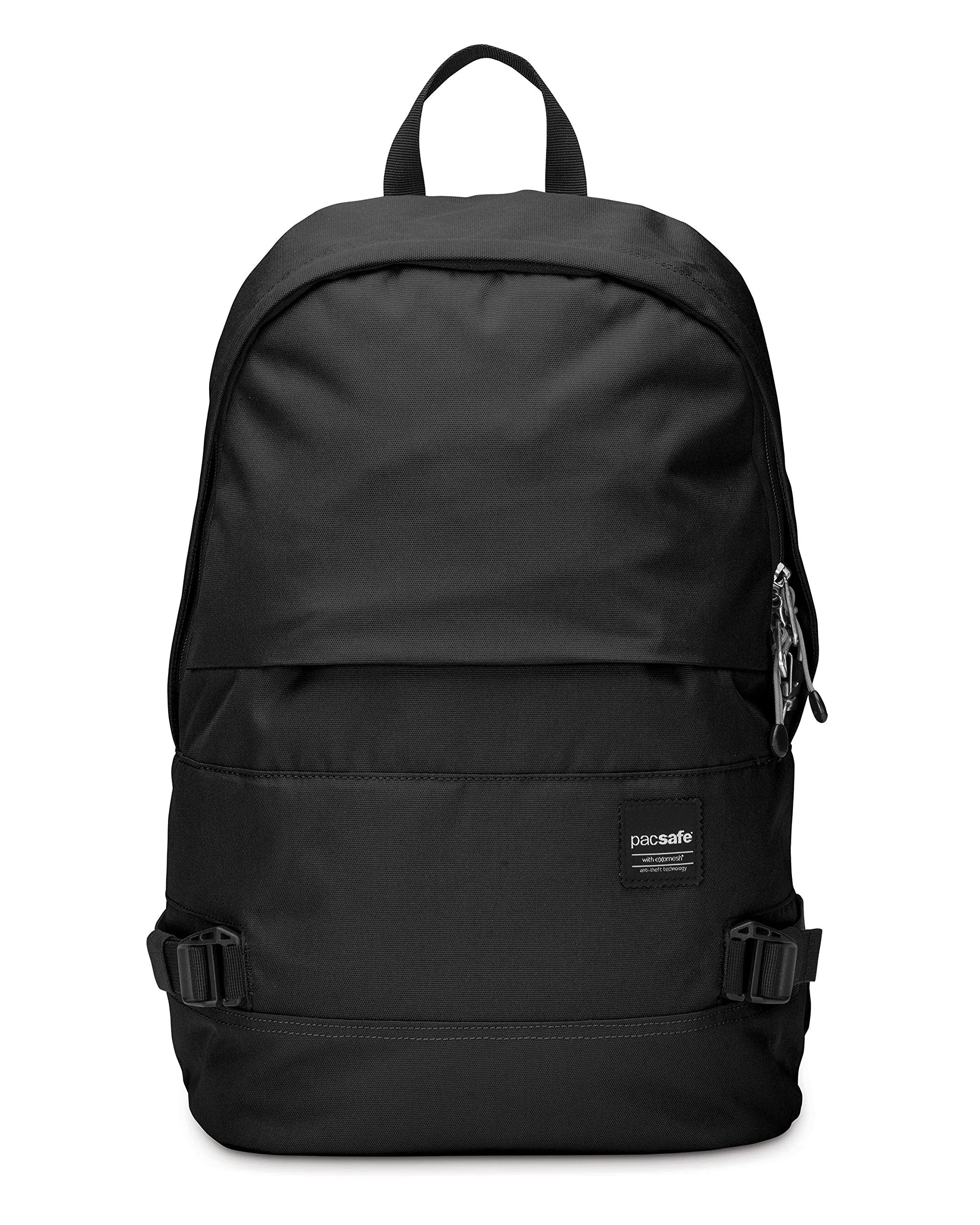 Pacsafe Slingsafe LX400 Anti theft backpack