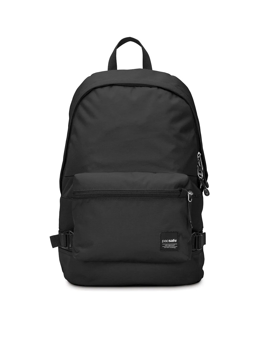 Pacsafe Slingsafe LX400 Anti theft backpack