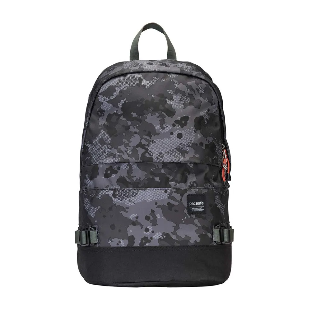 Pacsafe Slingsafe LX400 Anti theft backpack