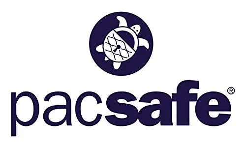 Pacsafe Slingsafe LX400 Anti theft backpack