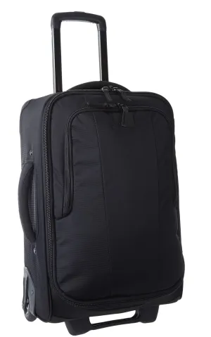 Pacsafe Toursafe Lifestyle 21" Ebony