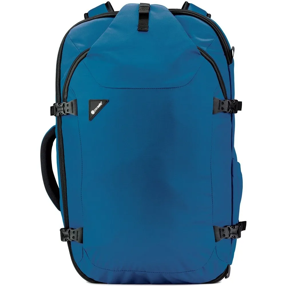 Pacsafe Venturesafe Exp45