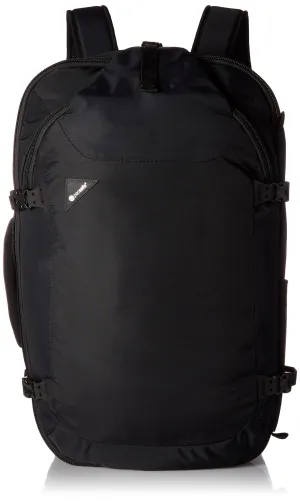 Pacsafe Venturesafe Exp45