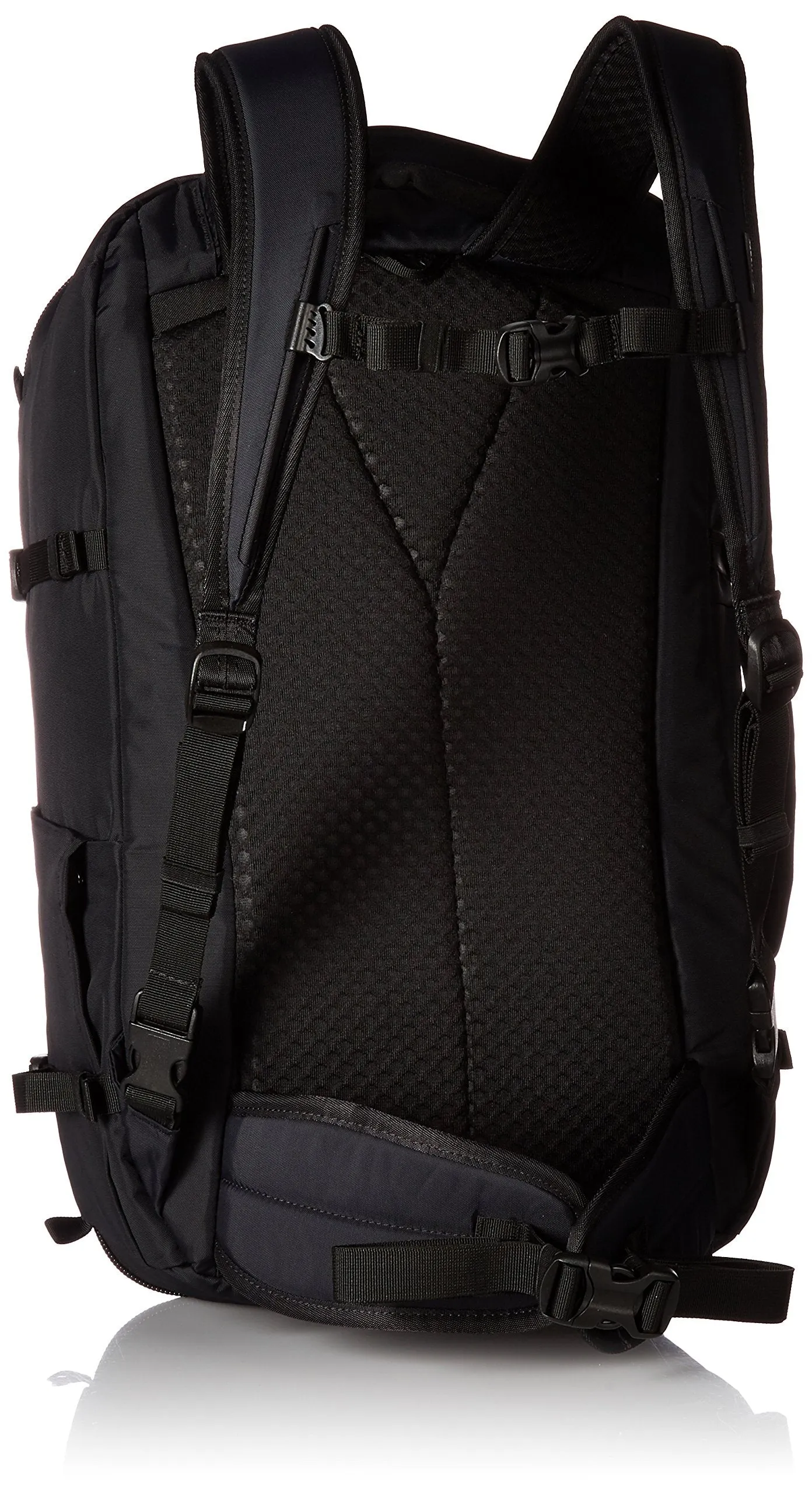 Pacsafe Venturesafe Exp45