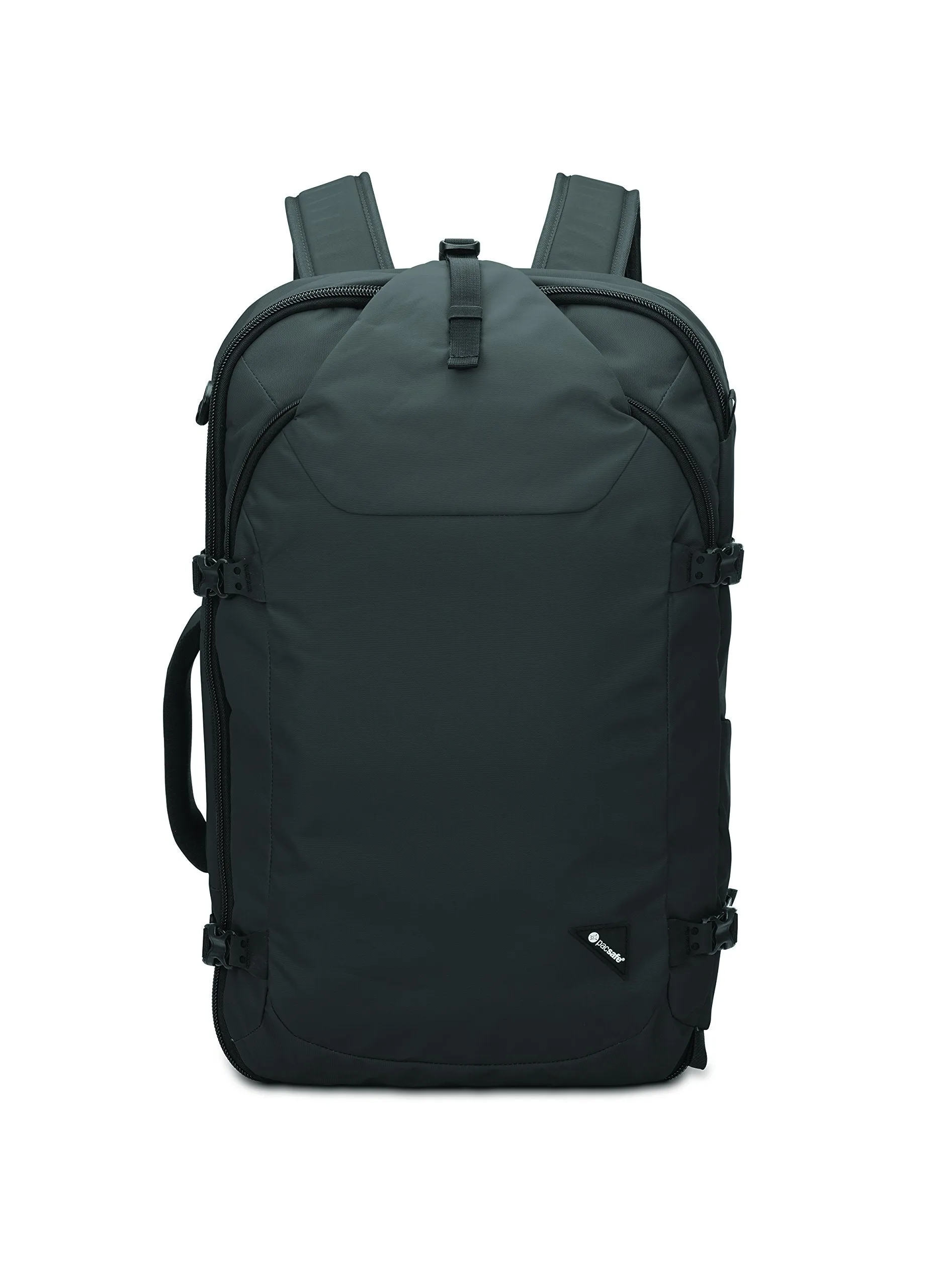 Pacsafe Venturesafe Exp45