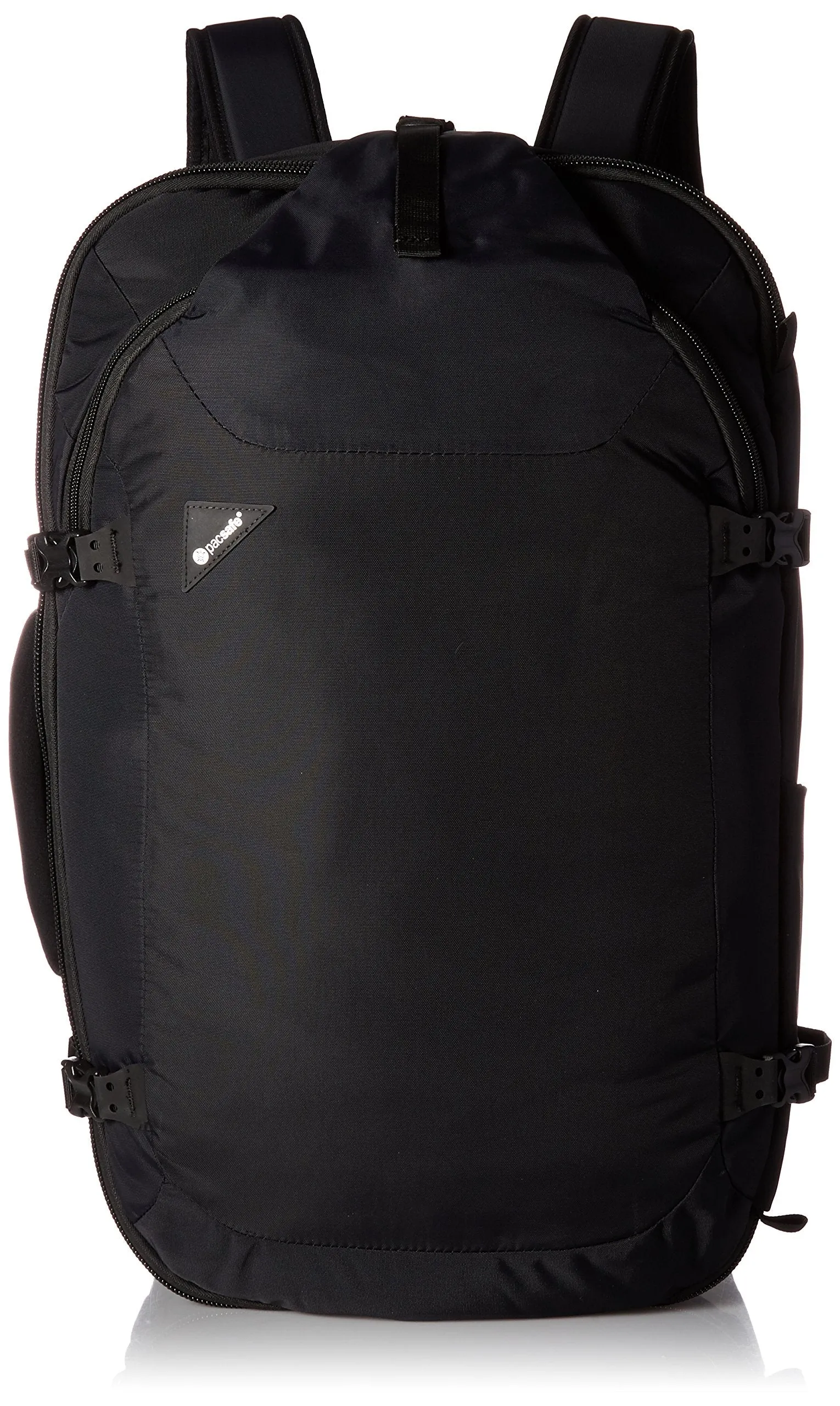 Pacsafe Venturesafe Exp45