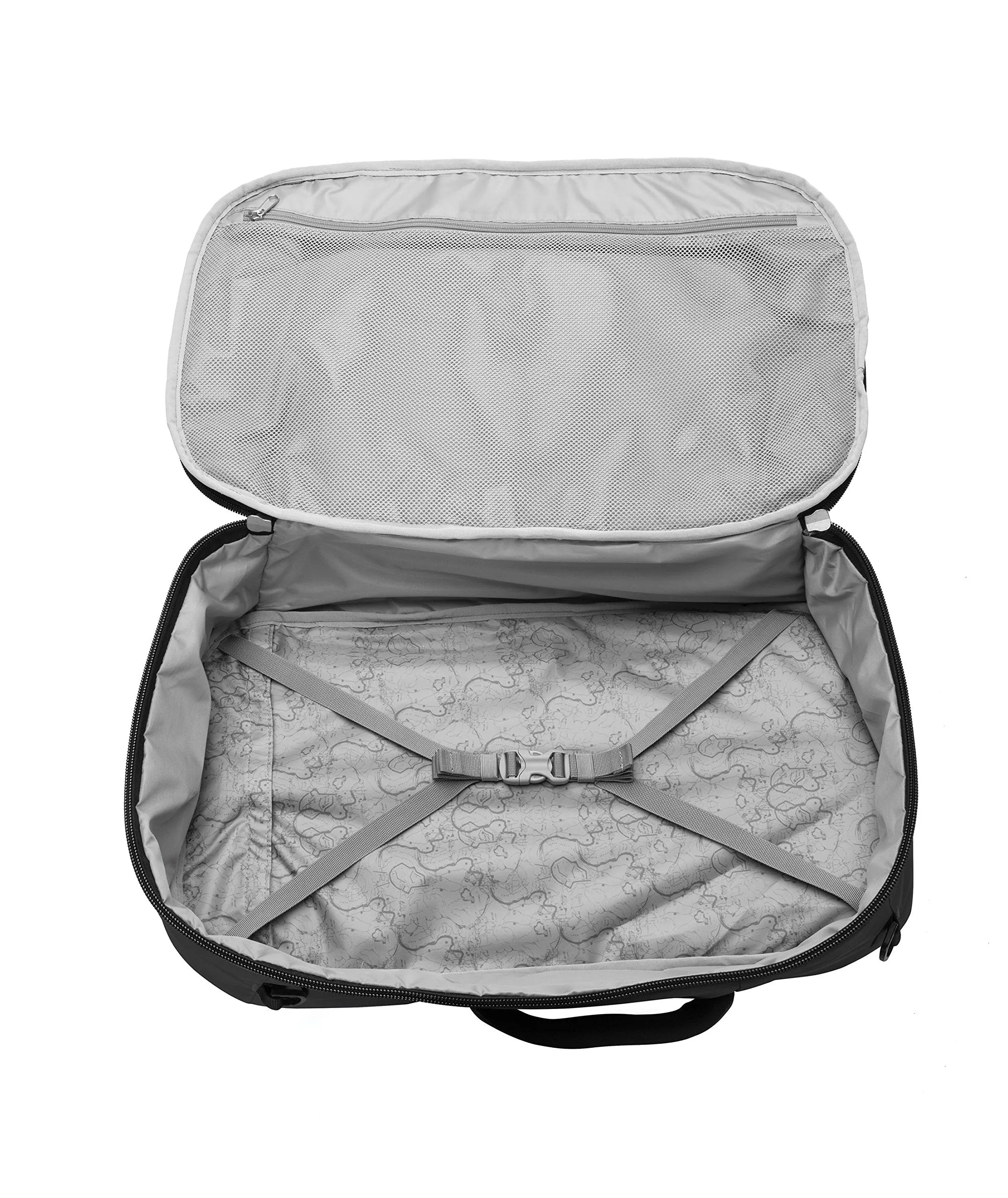 Pacsafe Venturesafe Exp45