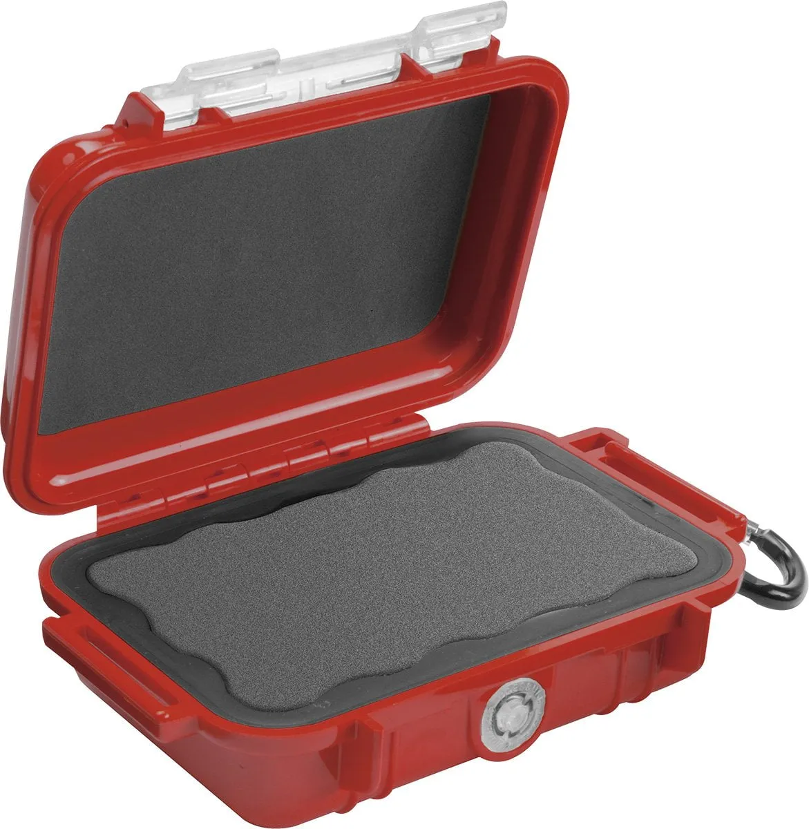Pelican 1010 Micro Case