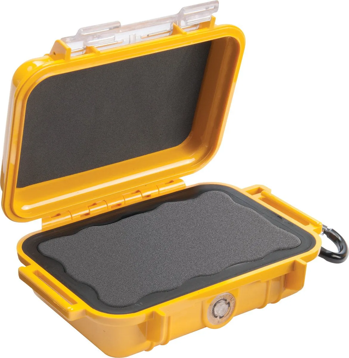 Pelican 1010 Micro Case