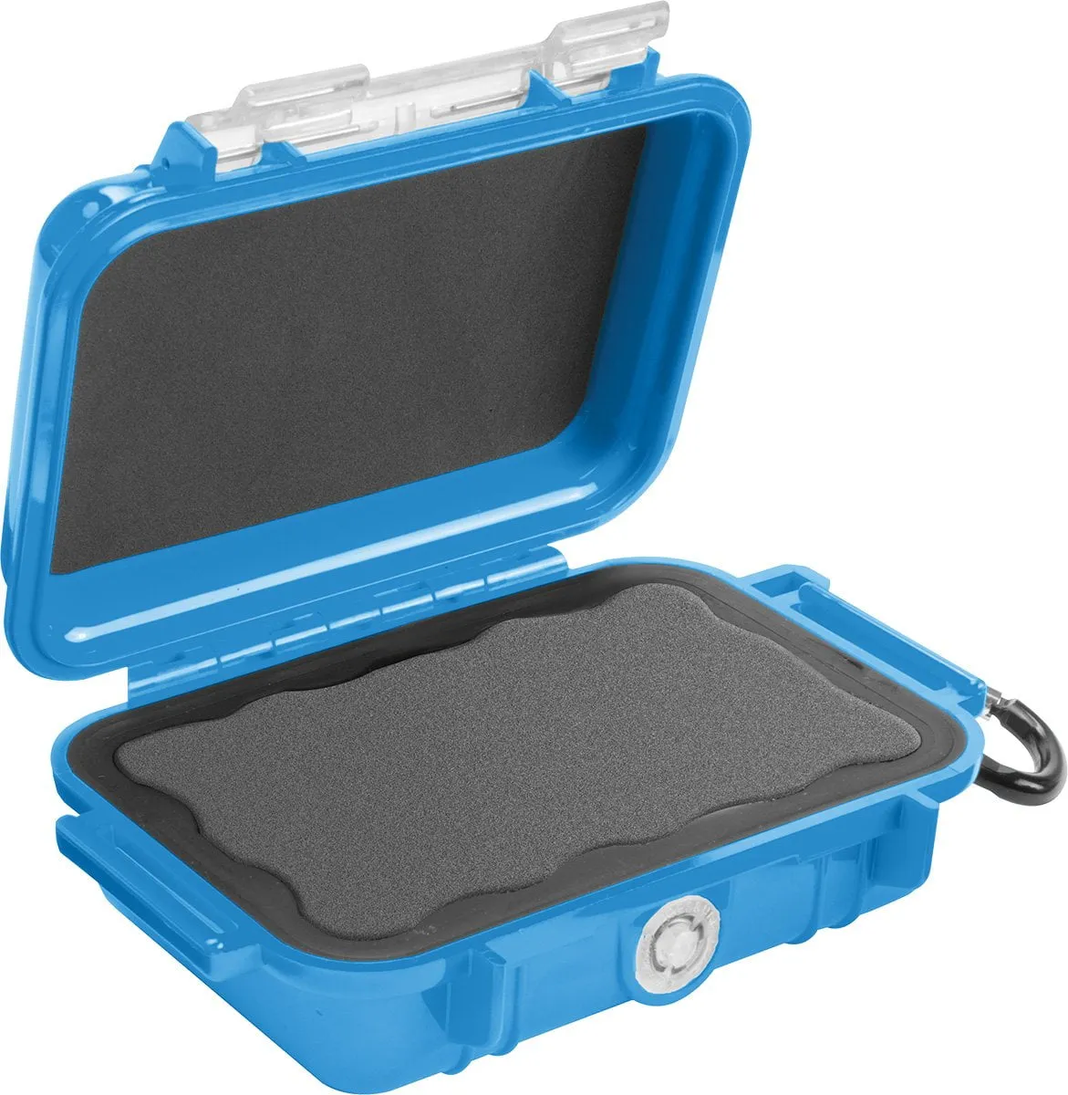 Pelican 1010 Micro Case