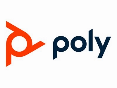 Poly - Case for headset 85Q73AA