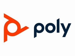 Poly - Case for headset 85Q73AA