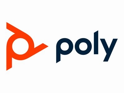 Poly - Case for headset 85Q73AA
