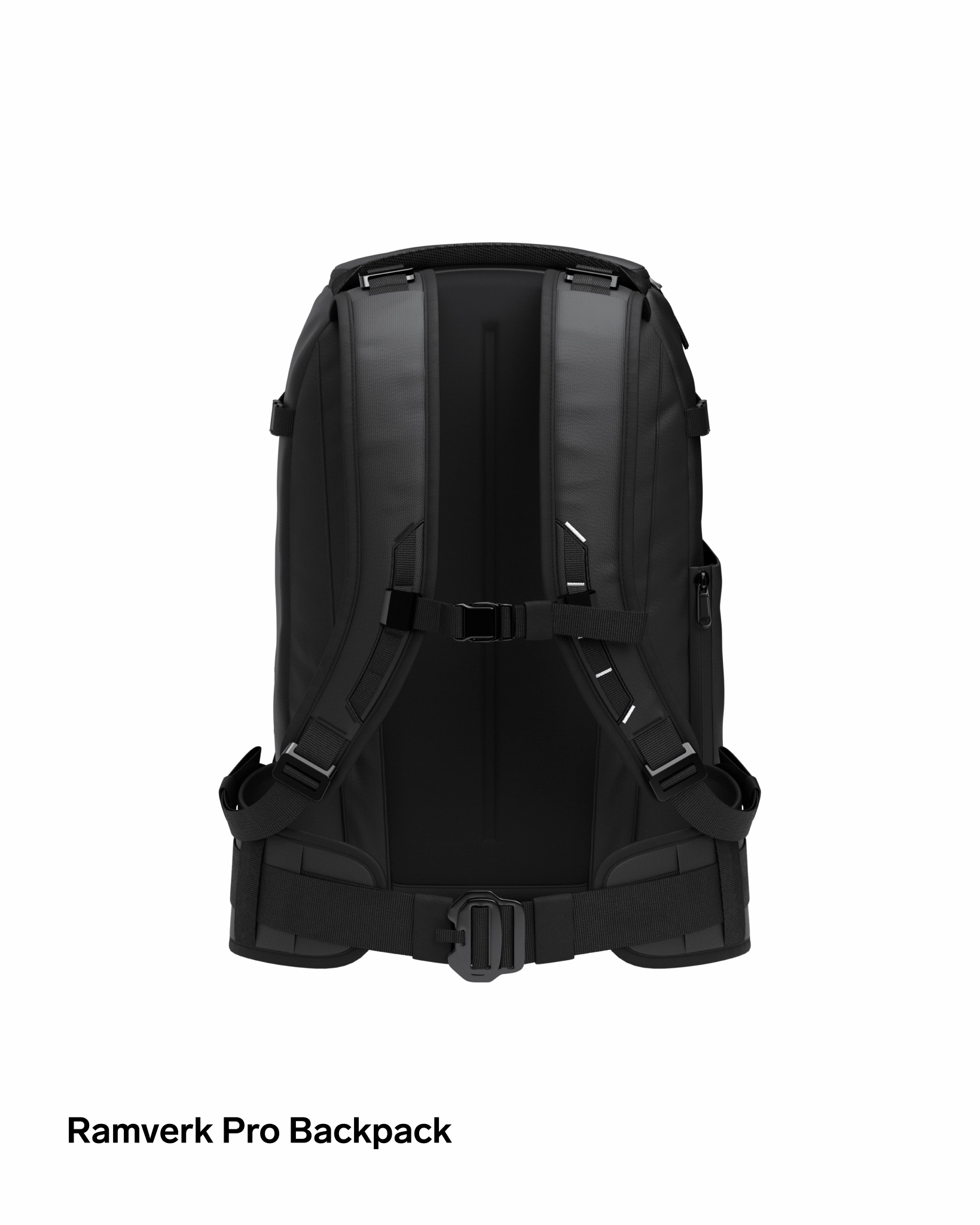 Pro Hip Belt for Ramverk Pro and Snow Pro Backpacks