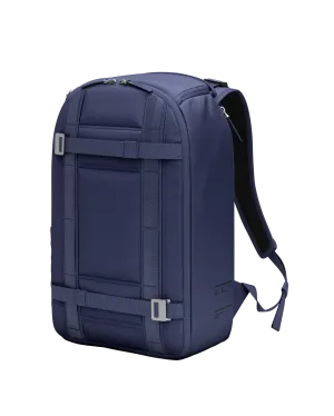 Ramverk Backpack 26L Blue Hour
