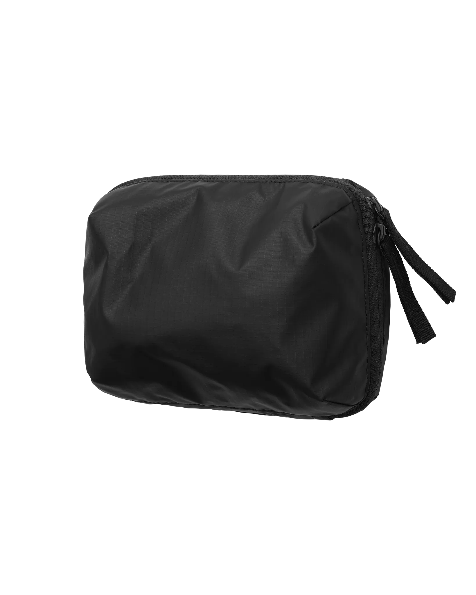 Ramverk Tech Organizer Black Out