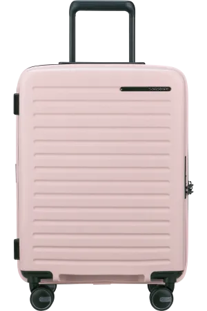 RESTACKD Spinner Expandable (4 wheels) 55cm - Rose