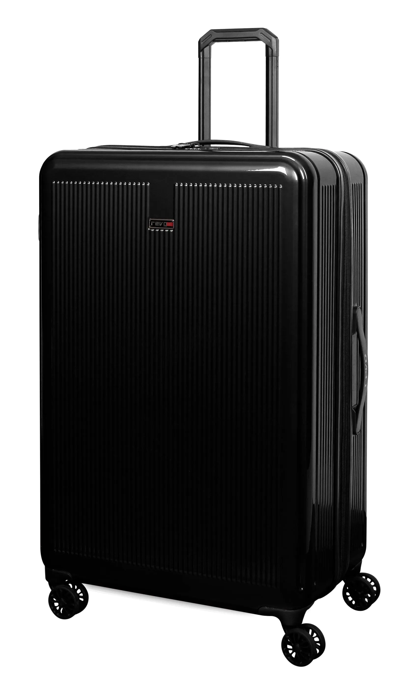 Revo Luna 32" 4-Wheel Large Luggage