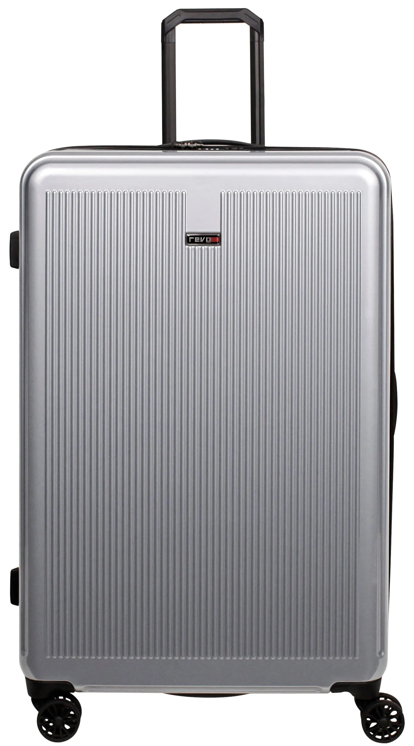 Revo Luna 32" 4-Wheel Large Luggage