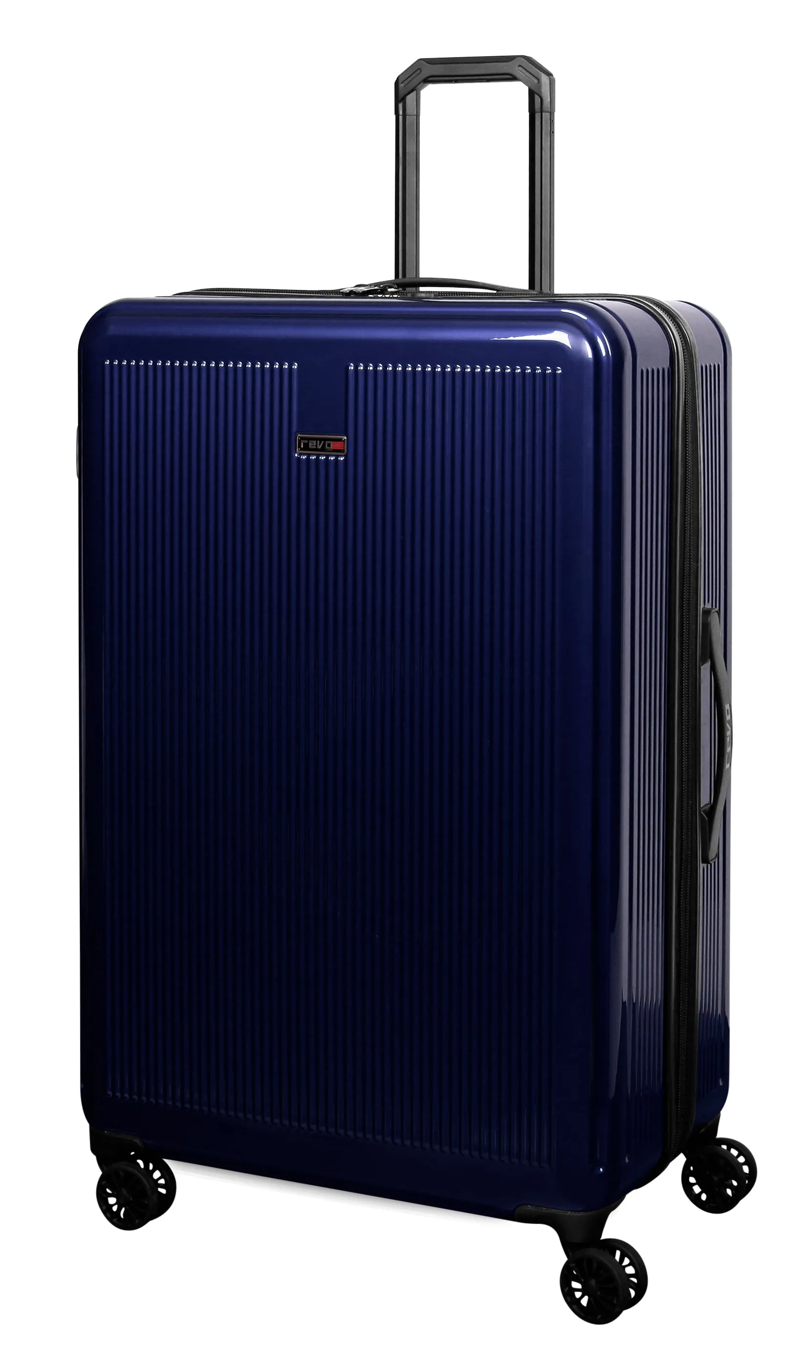 Revo Luna 32" 4-Wheel Large Luggage