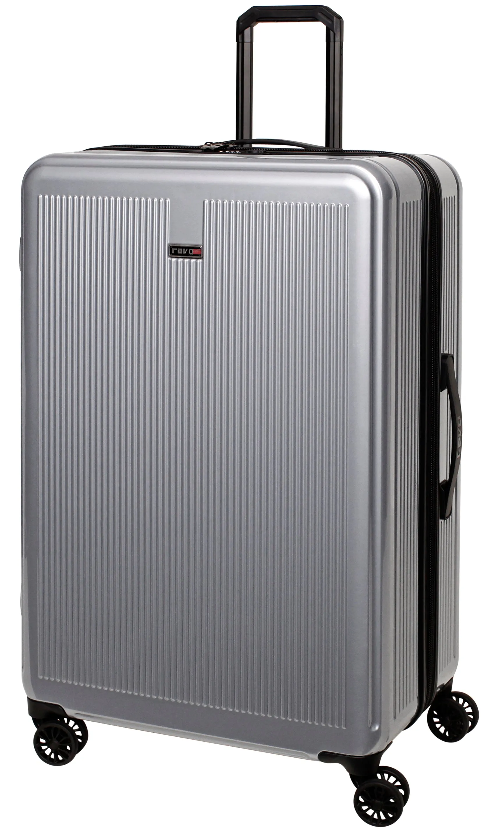 Revo Luna 32" 4-Wheel Large Luggage