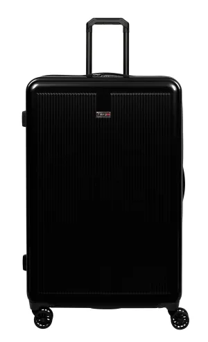 Revo Luna 32" 4-Wheel Large Luggage