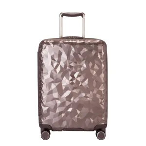 Ricardo Beverly Hills Indio Hardside Carry-On