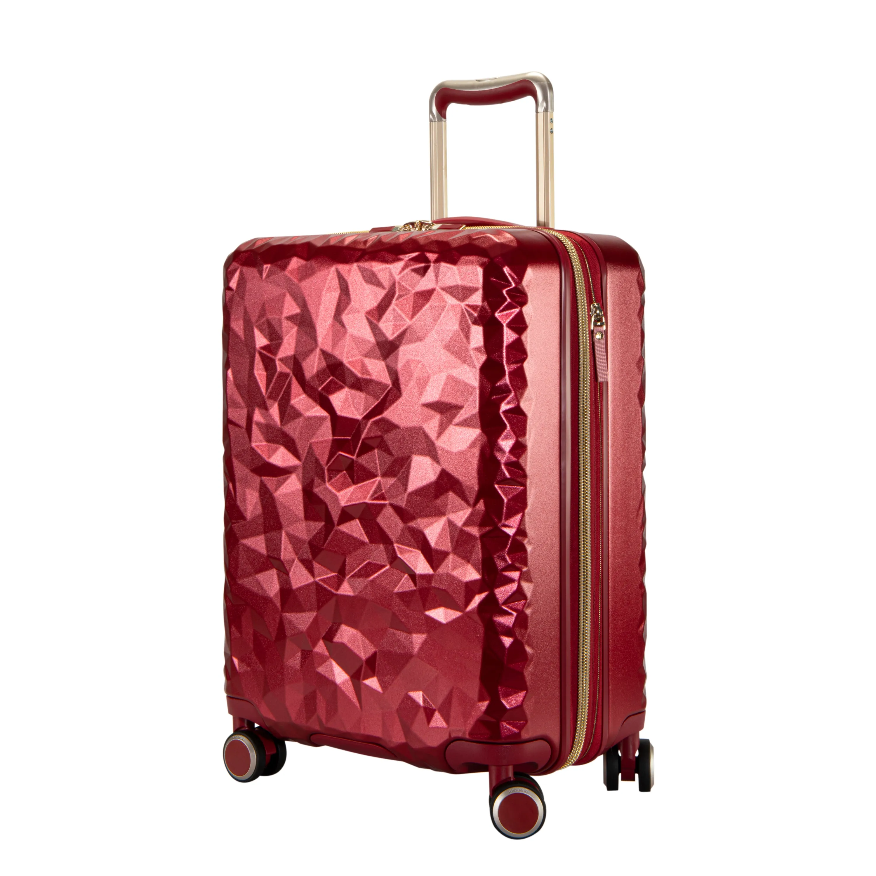 Ricardo Beverly Hills Indio Hardside Carry-On