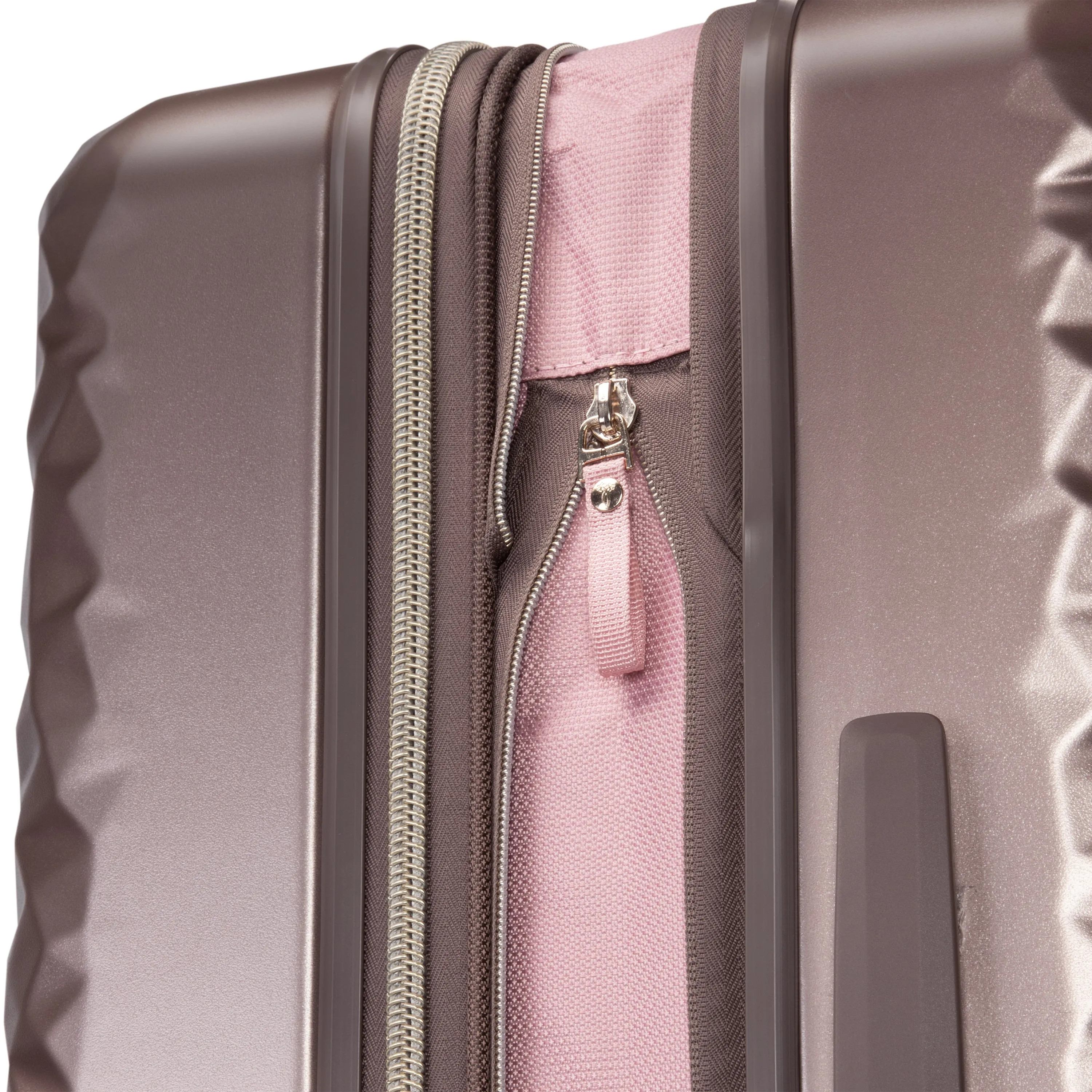 Ricardo Beverly Hills Indio Hardside Carry-On