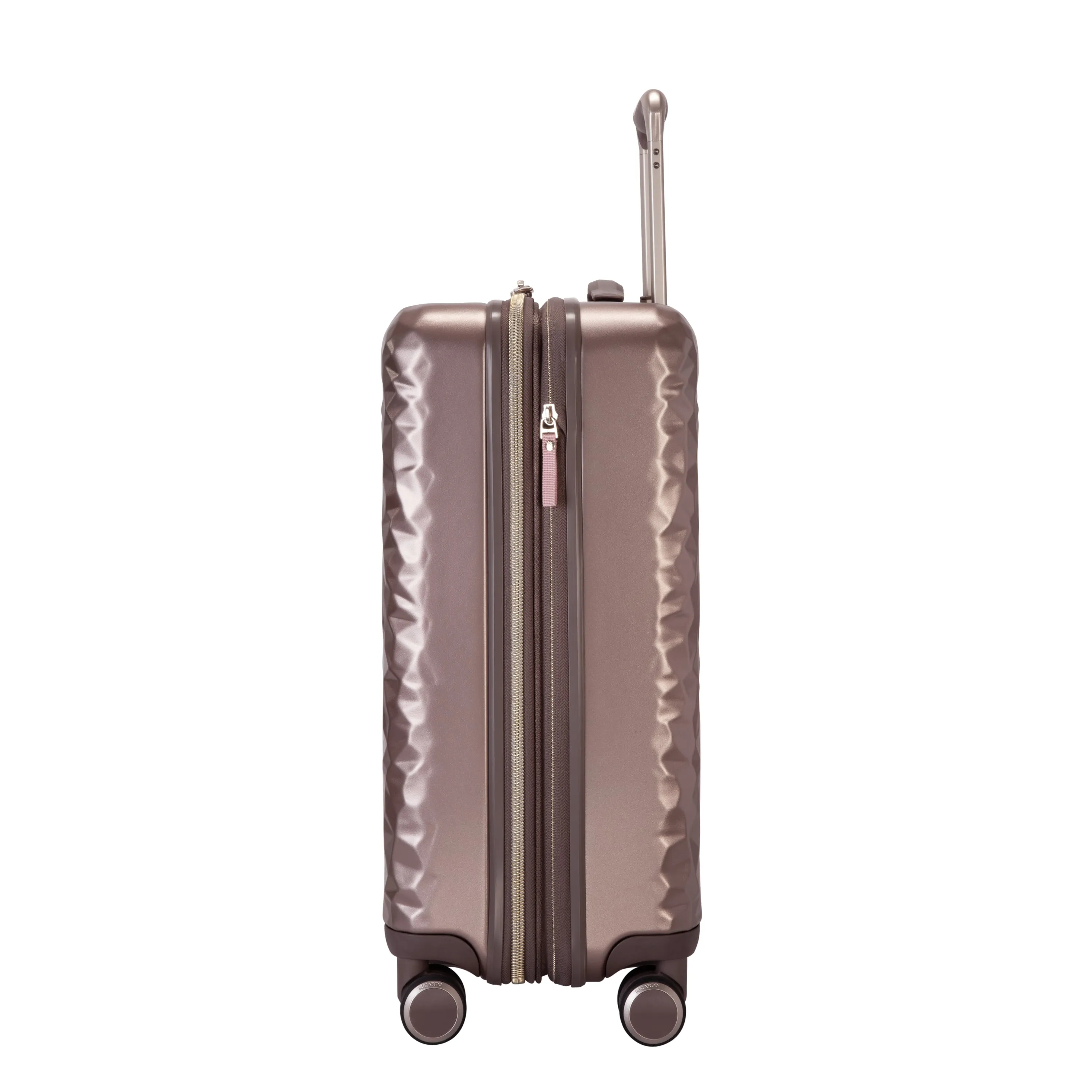 Ricardo Beverly Hills Indio Hardside Carry-On
