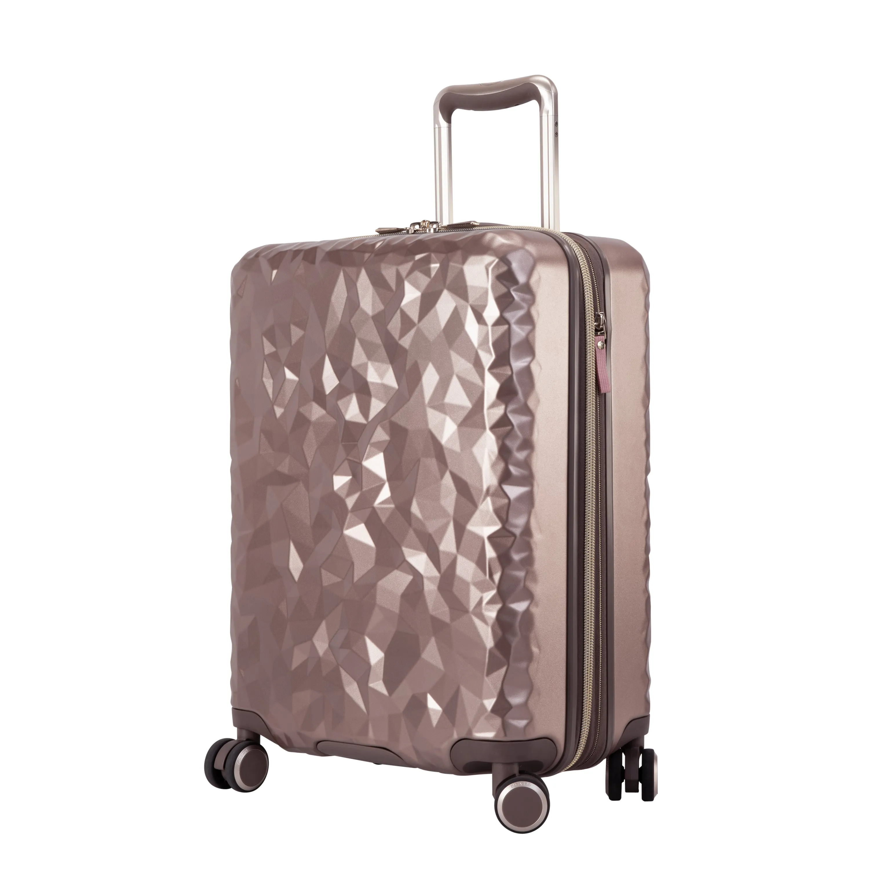 Ricardo Beverly Hills Indio Hardside Carry-On