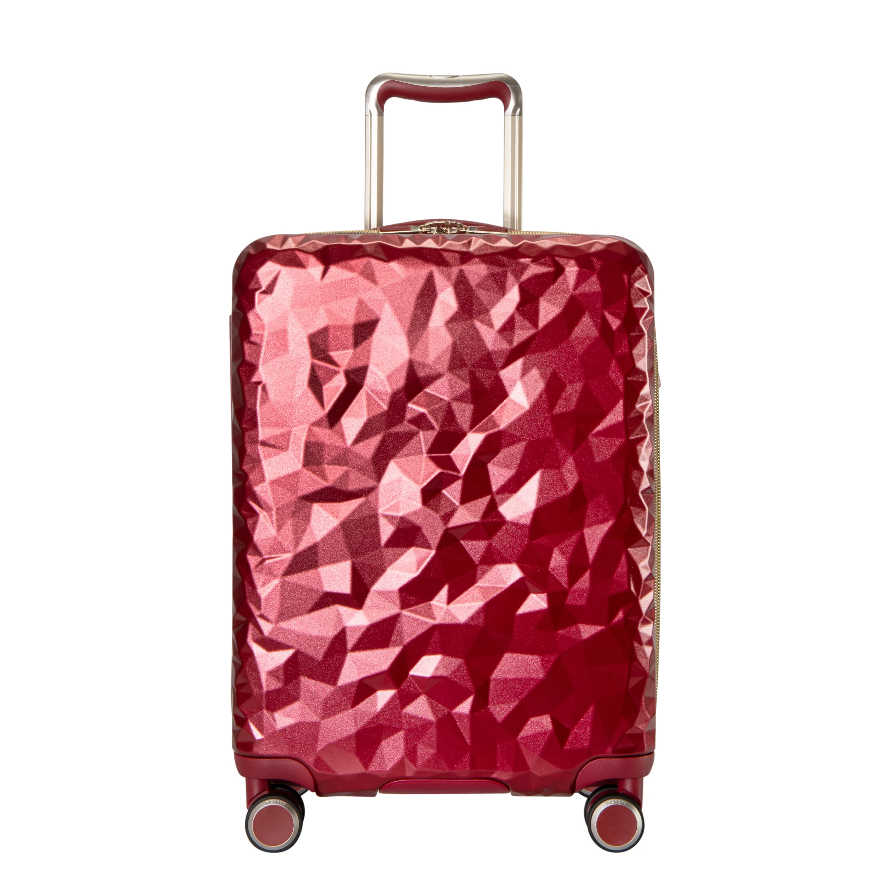 Ricardo Beverly Hills Indio Hardside Carry-On