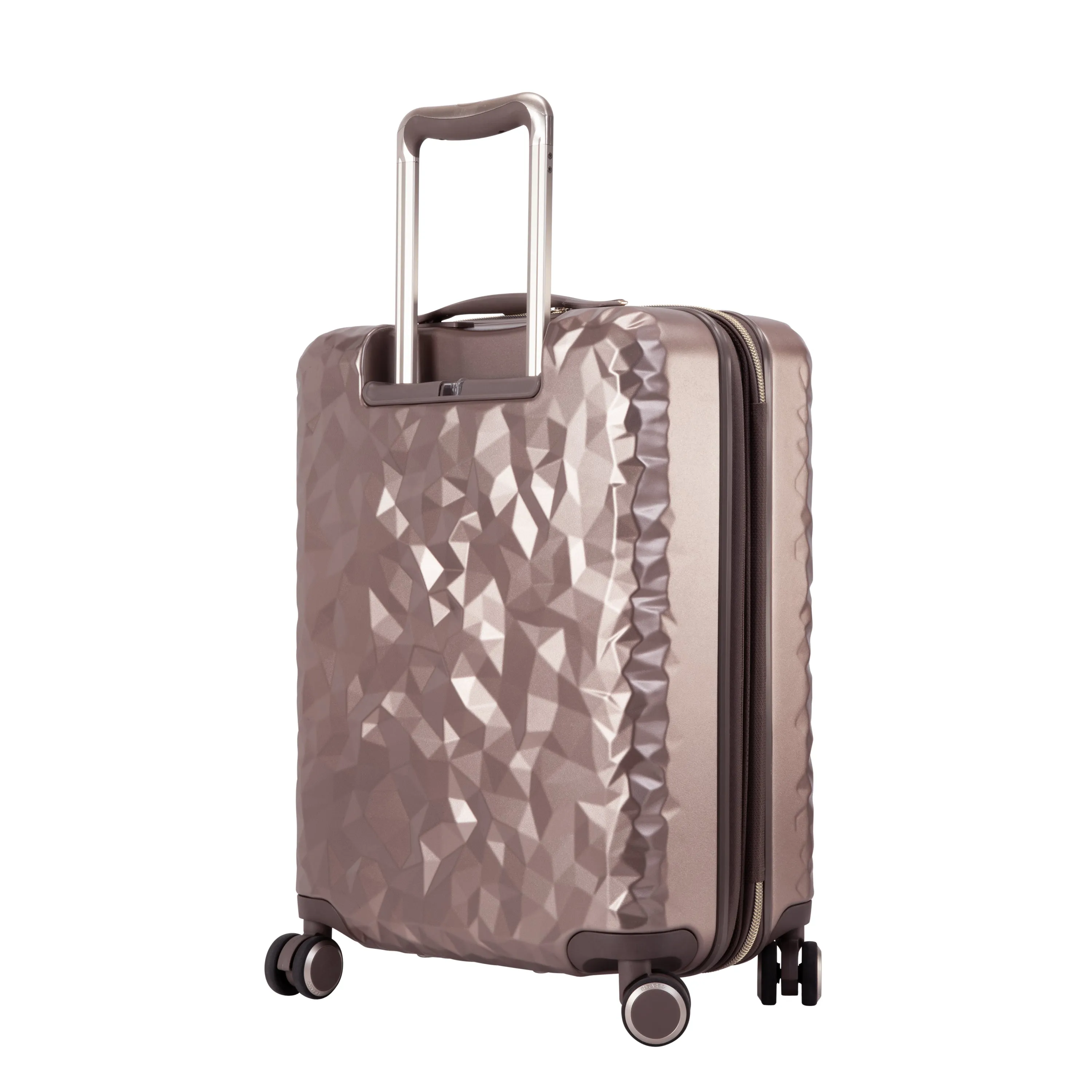 Ricardo Beverly Hills Indio Hardside Carry-On