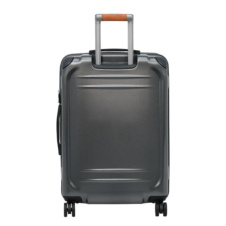 Ricardo Beverly Hills Ocean Drive 25" Spinner Upright