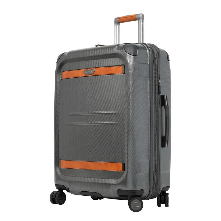 Ricardo Beverly Hills Ocean Drive 25" Spinner Upright