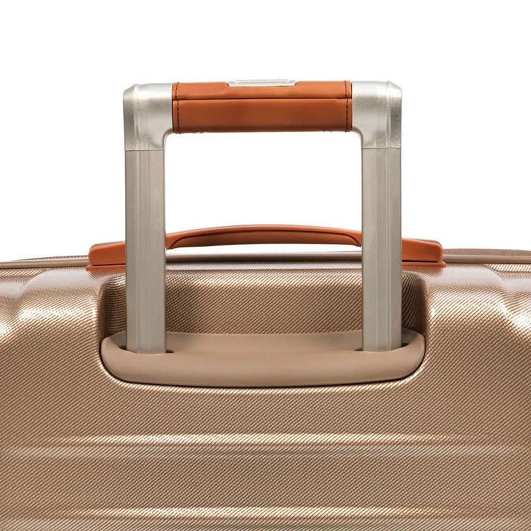 Ricardo Beverly Hills Ocean Drive 25" Spinner Upright