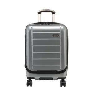 Ricardo Beverly Hills Roxbury 2.0 19-Inch 4 Wheel Wheelaboard