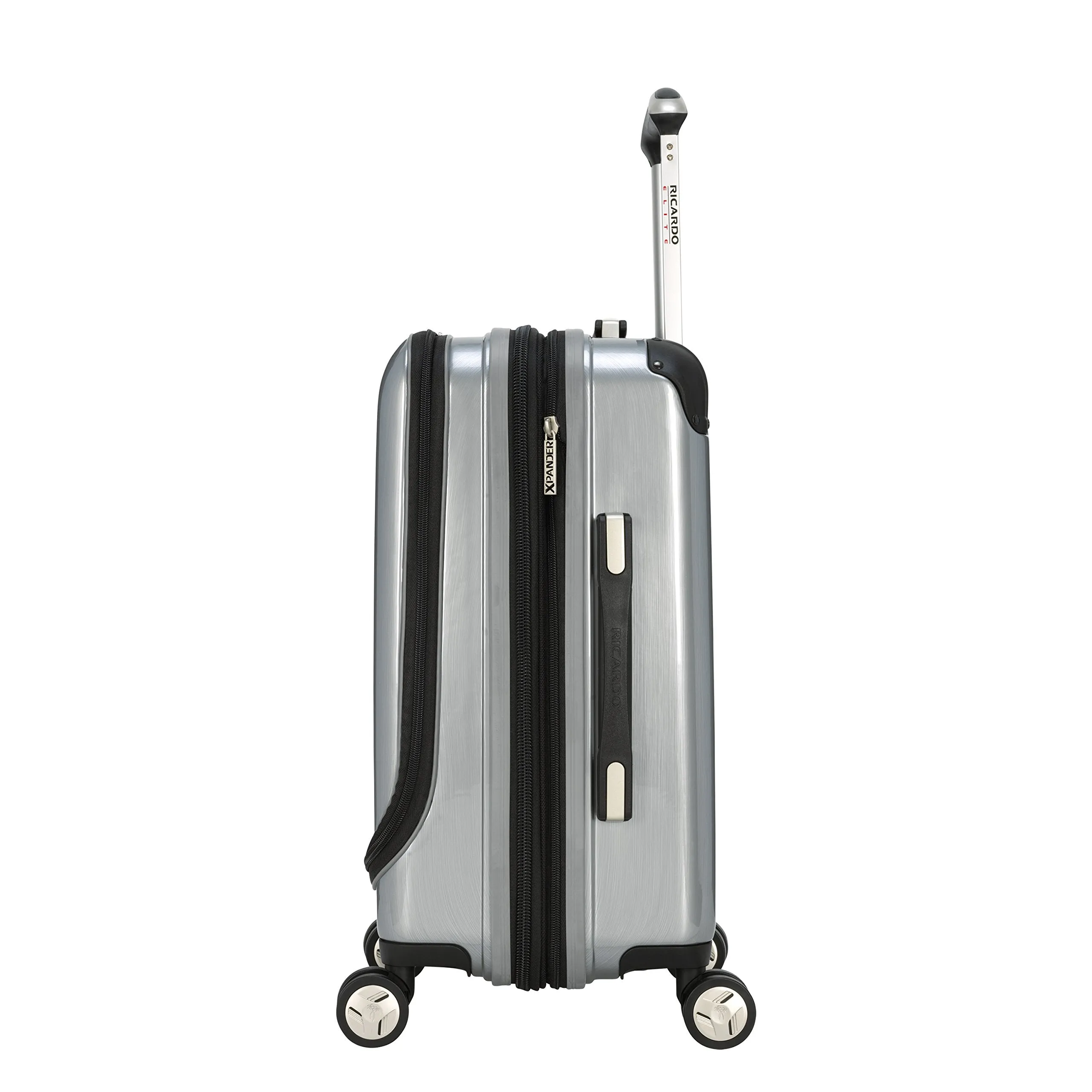 Ricardo Beverly Hills Roxbury 2.0 19-Inch 4 Wheel Wheelaboard